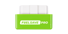 FuelSave Pro™