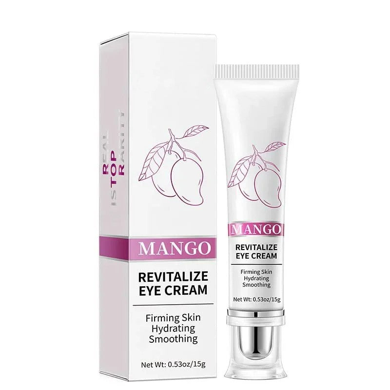 Eye Cream