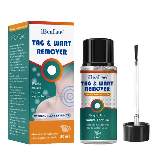 Skin Tag Remover