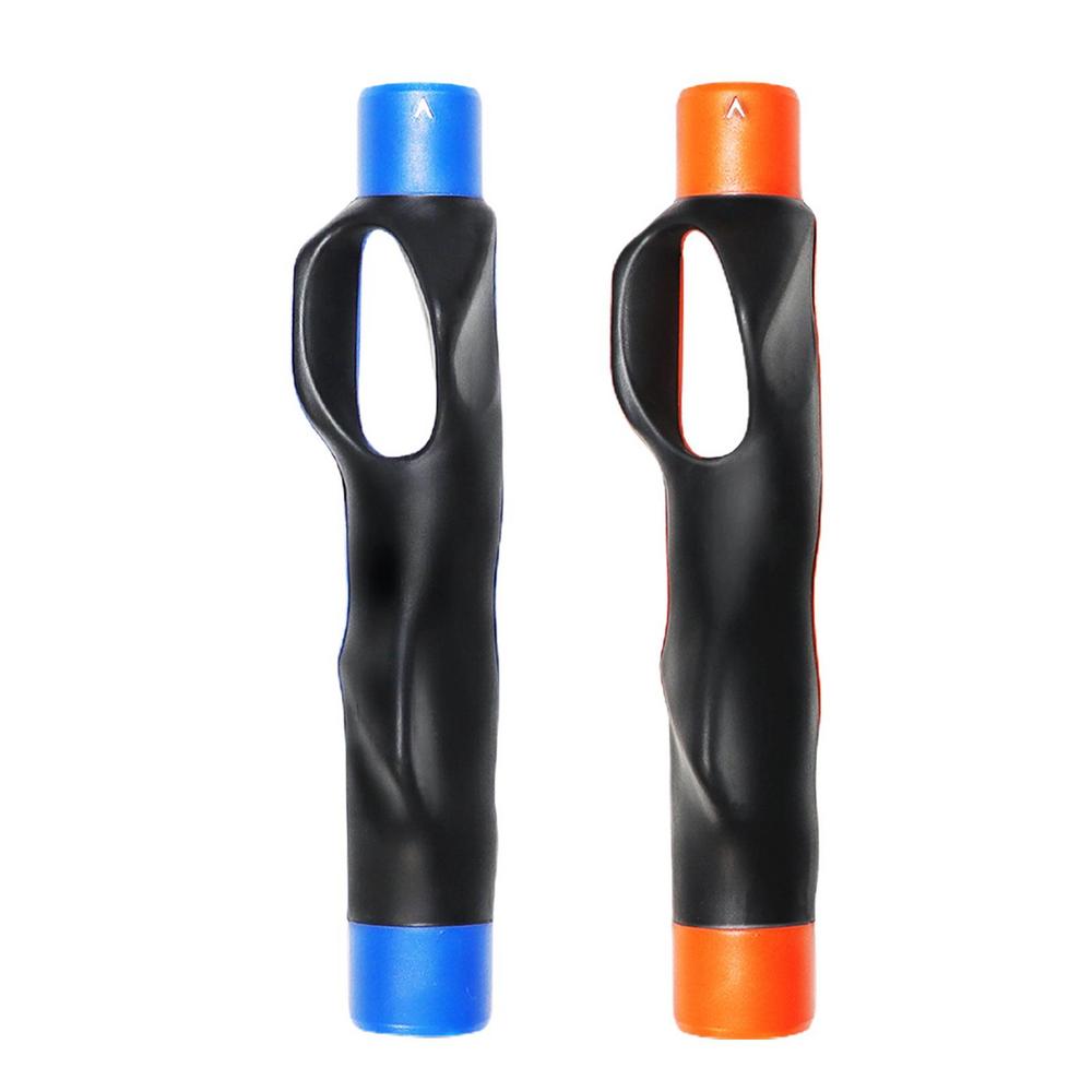 Golf Grip Training Aids Correct Posture Novice Friendly