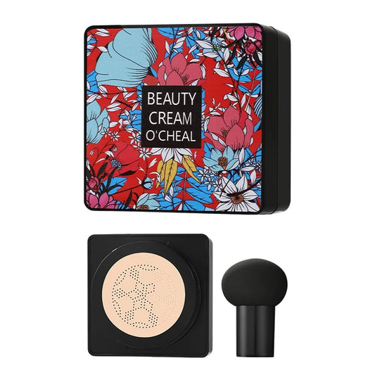 BeautyCream™