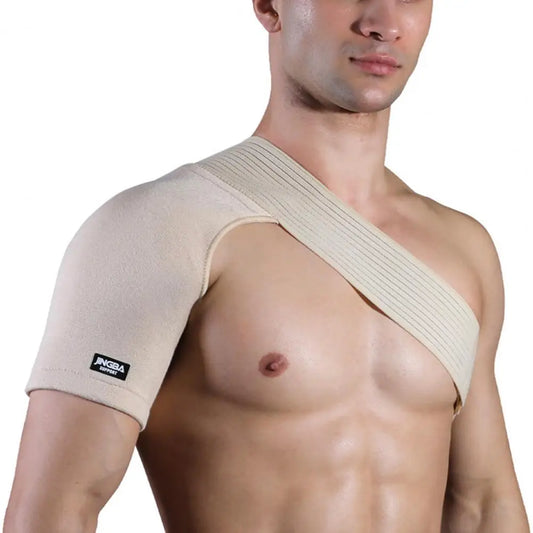 ShoulderBrace™