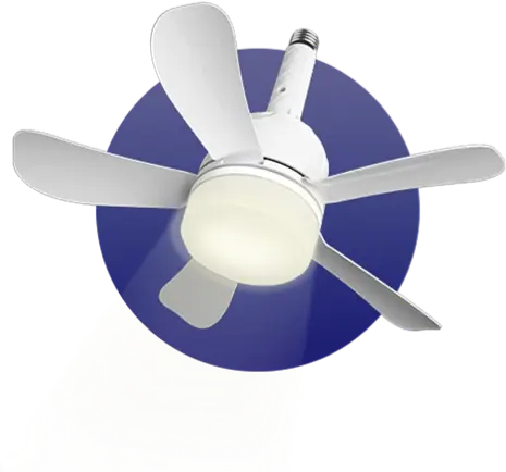 WindCool™